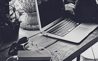 22脚射门换不来进球！切尔西欧冠梦悬了，罗森尼尔执念终买单