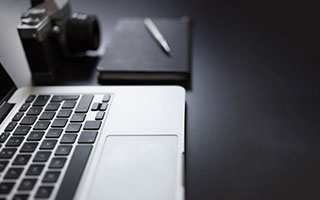 热闻|英超争冠悬念重启！奥赖利双响，曼城2-1纽卡落后榜首阿森纳2分