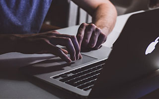 意甲媒体透露：米兰对科斯蒂奇的报价和对方要价差距巨大，引进难度很大