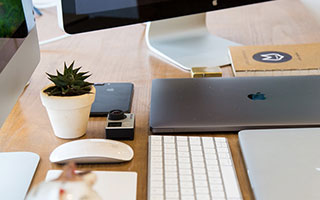 4500万超值！5000万欧铁卫锁定，阿森纳争冠稳了？